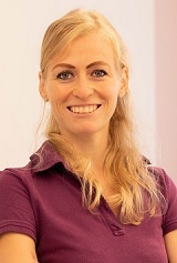 Melanie Kapeller, Bindungsanalyse