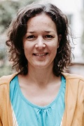 Melania Jakober-Hofer