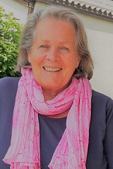 Ulrike Sternbach Bindungsanalyse